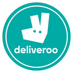 deliveroo