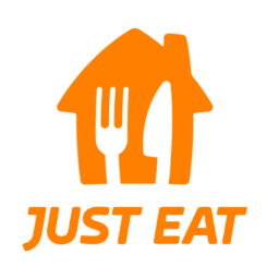 just eat