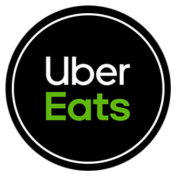 uber eats